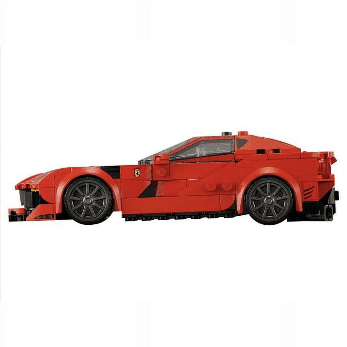 LEGO - Speed Champions Ferrari 812 Competizione 76914