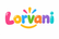 Lorvani Logo